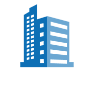 专注建筑声学系统整体解决方案